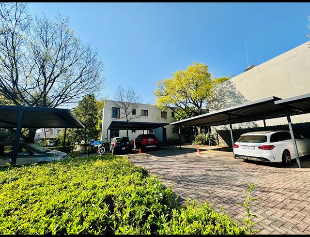 FARM FOR SALE IN JUKSKEI PARK